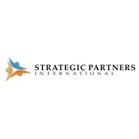 Strategic Partners International Strategic Partners International