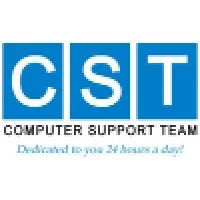 Computer Support Team, Inc.