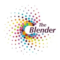 The Blender - Innovation & Entrepreneurship Center