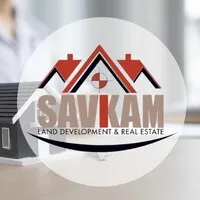 Savikam Properties & Developments.