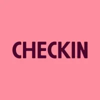 Checkin