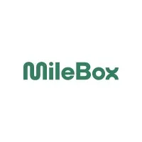 MileBox