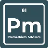 Promethium Advisors LLC