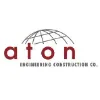 Aton Engineering