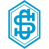 Shoei Trading (Thailand) Co., Ltd.