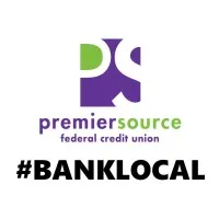 Premier Source Federal Credit Union