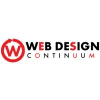 Web Design Continuum