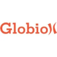 Globiox