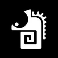 FMS360 - Full Marketing Service