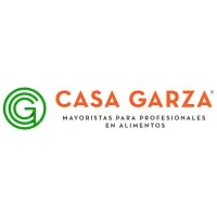 Casa Garza