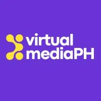 Virtual Media Philippines