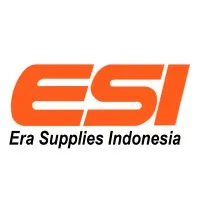PT Era Supplies Indonesia