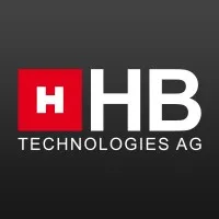 HB Technologies AG