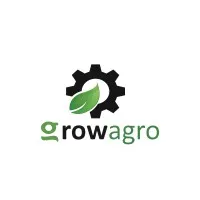 GrowAgro