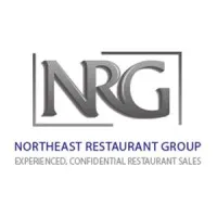 Northeast Restaurant Group