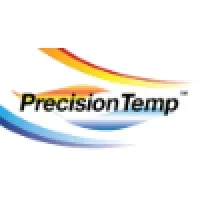 PrecisionTemp, Inc