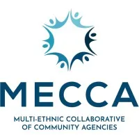 Multi-Ethnic Collaborative of Community Agencies (MECCA)