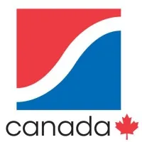 Henry Schein Canada