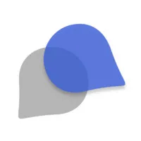 curalens.ai