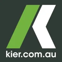 KIER Contracting