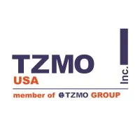 TZMO USA, Inc. 