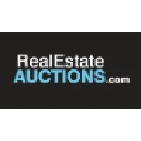 RealEstateAuctions.c
om