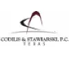 Codilis & Stawiarski, P.C.