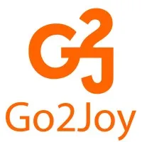 Go2Joy