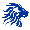 Lionshead Precision Metals, LLC Lionshead Precision Metals, LLC