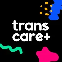 TransCare+