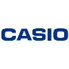 Casio Computer Co., Ltd.