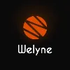 Welyne Welyne
