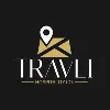 Travli Hospitality Co. Travli Hospitality Co.