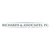 Richards & Associates, P.C.