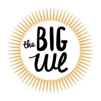 The BIG We The BIG We