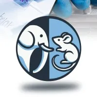 Tufts Comparative Medicine Services