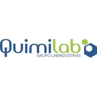 Quimilabcr