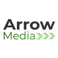 Arrow Media