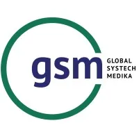 PT. GLOBAL SYSTECH MEDIKA
