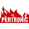Pertronic Industries Limited