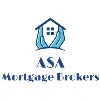 ASA Mortgage Brokers ASA Mortgage Brokers