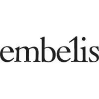 Embelis