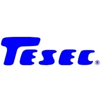 TESEC Corporation