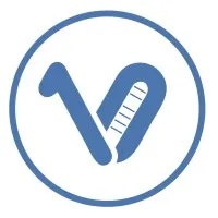 10.123 Ventures, Inc