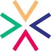 Logix Guru Logix Guru