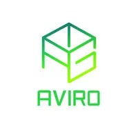 PT. Aviro Global Teknologi