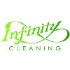 Infinity Cleaning