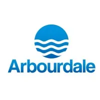 Arbourdale
