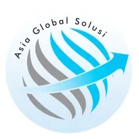 PT. Asia Global Solusi PT. Asia Global Solusi