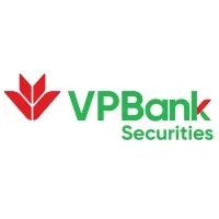 VPBank Securities - Chứng khoán VPBank (VPBankS)